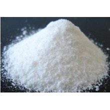 P-Phénylènediamine de haute qualité CAS 106-50-3